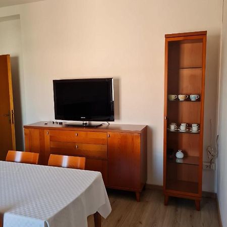 Casateresa Lotzorai Exterior foto